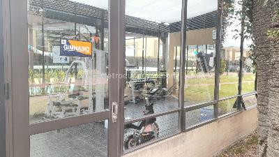 Casa de 3 alcobas en venta en Cajica, Cajicá, 148 m² · foto 20 de 20