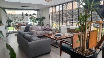 Casa de 3 alcobas en venta en Cajica, Cajicá, 148 m² · foto 3 de 20
