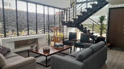 Casa de 3 alcobas en venta en Cajica, Cajicá, 148 m² · foto 4 de 20