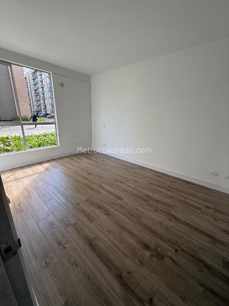 Piso – Chía, Sabana Centro - Vista 4
