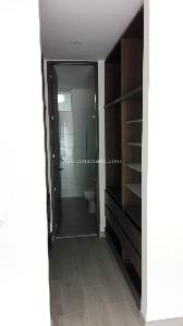 Apartamento de 1 alcoba en venta en Bosque Izquierdo, Bogotá, 52 m² · foto 9 de 15