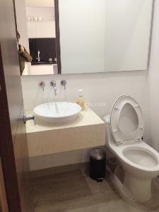 Apartamento de 1 alcoba en venta en Bosque Izquierdo, Bogotá, 52 m² · foto 6 de 15
