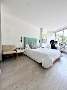 Apartamento de 1 alcoba en venta en Bosque Izquierdo, Bogotá, 52 m² · foto 7 de 15