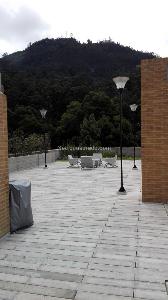 Apartamento de 1 alcoba en venta en Bosque Izquierdo, Bogotá, 52 m² · foto 12 de 15