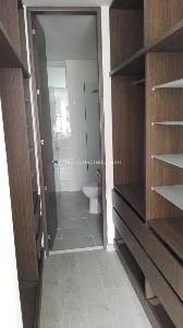Apartamento de 1 alcoba en venta en Bosque Izquierdo, Bogotá, 52 m² · foto 8 de 15