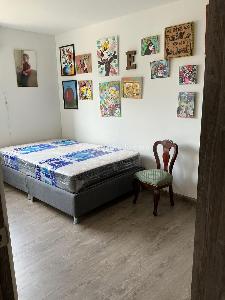 Apartamento de 3 alcobas en venta en La Felicidad La Esperanza, Bogotá, 104 m² · foto 9 de 13