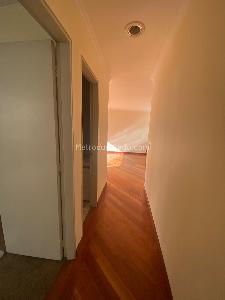 Apartamento de 2 alcobas en venta en Molinos Norte, Bogotá, 92 m² · foto 12 de 14