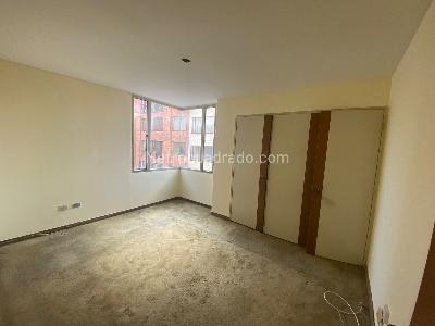 Apartamento de 2 alcobas en venta en Molinos Norte, Bogotá, 92 m² · foto 13 de 14