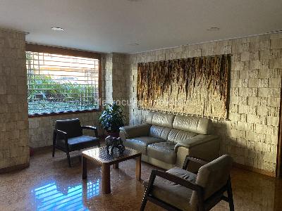 Apartamento de 2 alcobas en venta en Molinos Norte, Bogotá, 92 m² · foto 2 de 14