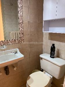 Apartamento de 2 alcobas en venta en Molinos Norte, Bogotá, 92 m² · foto 7 de 14