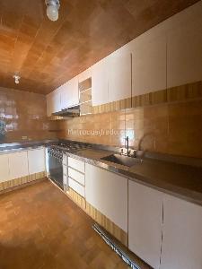 Apartamento de 2 alcobas en venta en Molinos Norte, Bogotá, 92 m² · foto 8 de 14