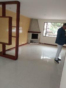 Casa de 4 alcobas en venta en Condominio Villa, Chía, 193 m² · foto 10 de 20