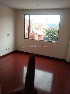 Casa de 4 alcobas en venta en Condominio Villa, Chía, 193 m² · foto 11 de 20