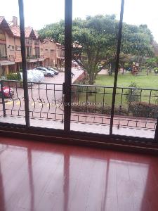 Casa de 4 alcobas en venta en Condominio Villa, Chía, 193 m² · foto 12 de 20