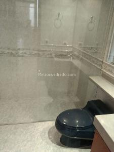 Casa de 4 alcobas en venta en Condominio Villa, Chía, 193 m² · foto 15 de 20