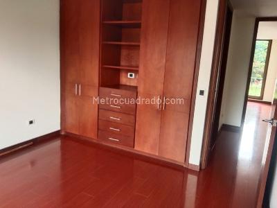 Casa de 4 alcobas en venta en Condominio Villa, Chía, 193 m² · foto 16 de 20