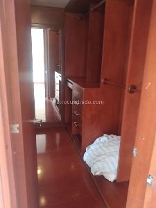 Casa de 4 alcobas en venta en Condominio Villa, Chía, 193 m² · foto 17 de 20