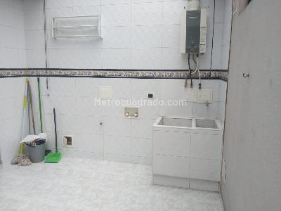 Casa de 4 alcobas en venta en Condominio Villa, Chía, 193 m² · foto 18 de 20