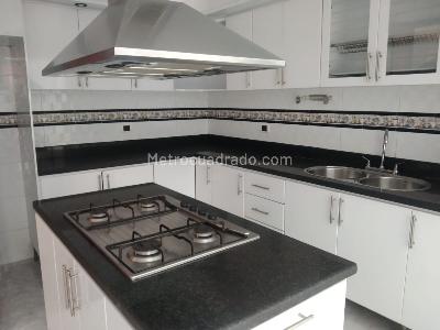 Casa de 4 alcobas en venta en Condominio Villa, Chía, 193 m² · foto 19 de 20