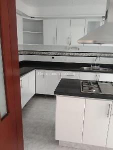 Casa de 4 alcobas en venta en Condominio Villa, Chía, 193 m² · foto 3 de 20
