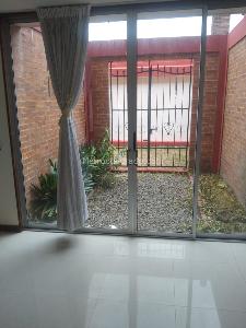 Casa de 4 alcobas en venta en Condominio Villa, Chía, 193 m² · foto 4 de 20