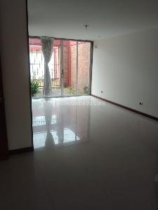 Casa de 4 alcobas en venta en Condominio Villa, Chía, 193 m² · foto 5 de 20