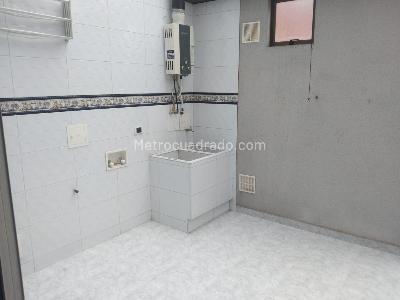Casa de 4 alcobas en venta en Condominio Villa, Chía, 193 m² · foto 6 de 20