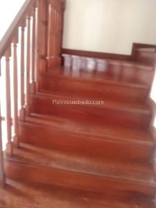 Casa de 4 alcobas en venta en Condominio Villa, Chía, 193 m² · foto 8 de 20