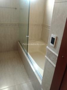 Casa de 4 alcobas en venta en Condominio Villa, Chía, 193 m² · foto 9 de 20