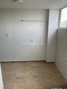 Apartamento de 3 alcobas en venta en San Fernando Viejo, Cali, 110 m² · foto 10 de 19
