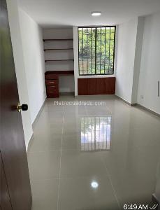 Apartamento de 3 alcobas en venta en San Fernando Viejo, Cali, 110 m² · foto 11 de 19