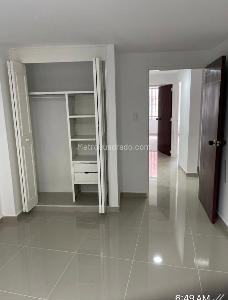 Apartamento de 3 alcobas en venta en San Fernando Viejo, Cali, 110 m² · foto 12 de 19