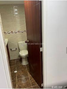 Apartamento de 3 alcobas en venta en San Fernando Viejo, Cali, 110 m² · foto 13 de 19