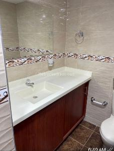 Apartamento de 3 alcobas en venta en San Fernando Viejo, Cali, 110 m² · foto 14 de 19