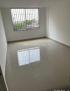 Apartamento de 3 alcobas en venta en San Fernando Viejo, Cali, 110 m² · foto 15 de 19
