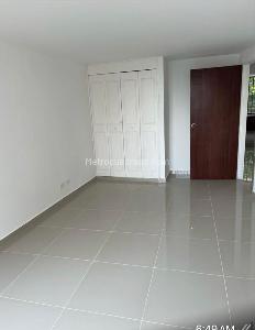 Apartamento de 3 alcobas en venta en San Fernando Viejo, Cali, 110 m² · foto 16 de 19