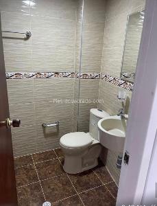 Apartamento de 3 alcobas en venta en San Fernando Viejo, Cali, 110 m² · foto 17 de 19
