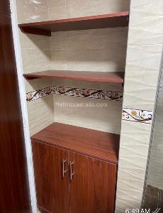 Apartamento de 3 alcobas en venta en San Fernando Viejo, Cali, 110 m² · foto 18 de 19