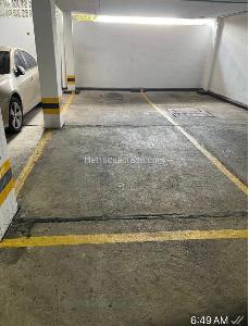 Apartamento de 3 alcobas en venta en San Fernando Viejo, Cali, 110 m² · foto 19 de 19