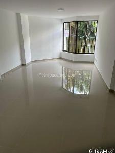 Apartamento de 3 alcobas en venta en San Fernando Viejo, Cali, 110 m² · foto 2 de 19