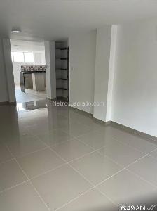 Apartamento de 3 alcobas en venta en San Fernando Viejo, Cali, 110 m² · foto 3 de 19