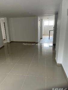 Apartamento de 3 alcobas en venta en San Fernando Viejo, Cali, 110 m² · foto 4 de 19