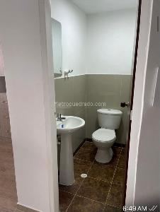 Apartamento de 3 alcobas en venta en San Fernando Viejo, Cali, 110 m² · foto 5 de 19