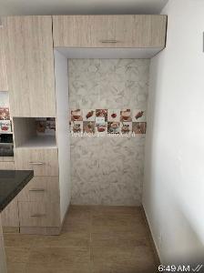 Apartamento de 3 alcobas en venta en San Fernando Viejo, Cali, 110 m² · foto 6 de 19