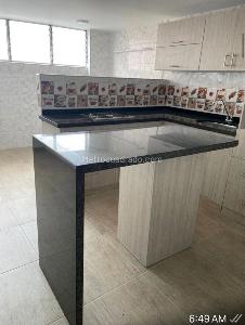 Apartamento de 3 alcobas en venta en San Fernando Viejo, Cali, 110 m² · foto 7 de 19