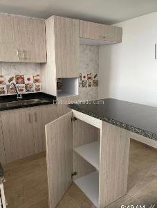 Apartamento de 3 alcobas en venta en San Fernando Viejo, Cali, 110 m² · foto 8 de 19