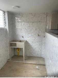 Apartamento de 3 alcobas en venta en San Fernando Viejo, Cali, 110 m² · foto 9 de 19