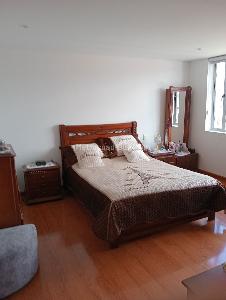 Apartamento en venta en Colina Campestre, Bogotá · foto 3 de 19