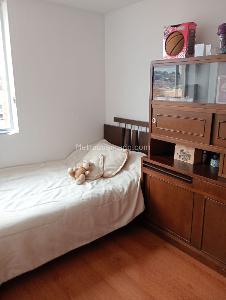Apartamento en venta en Colina Campestre, Bogotá · foto 4 de 19