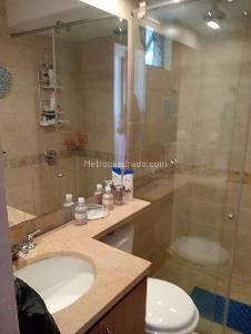 Apartamento en venta en Colina Campestre, Bogotá · foto 6 de 19